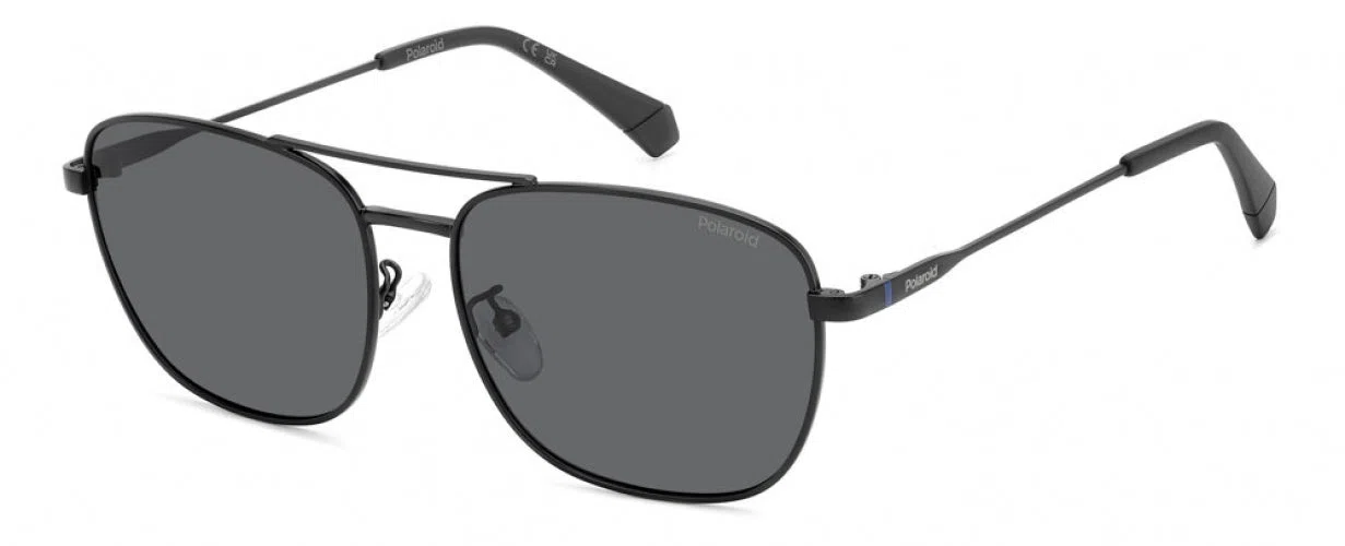 Polaroid Core PLD4172 Sunglasses - view 2